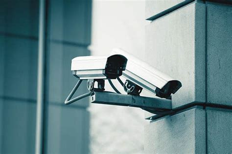 Video Surveillance Johnson Controls