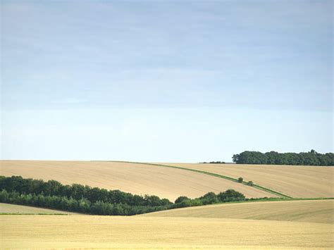 Salisbury Plain Stock Photos Pictures And Royalty Free Images Istock
