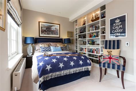 50 boys bedroom decor ideas. 20+ Teen Boys Bedroom Designs, Decorating Ideas | Design ...