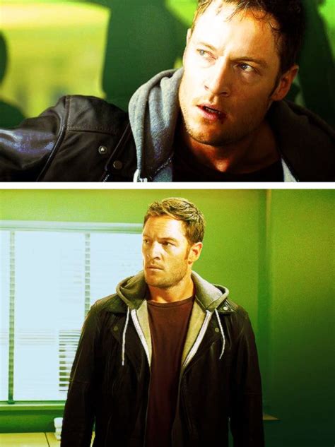 Gadreel Supernatural