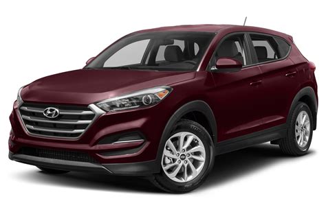 Check spelling or type a new query. New 2017 Hyundai Tucson - Price, Photos, Reviews, Safety ...