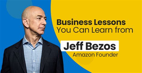Richest Man In The World Amazon Founder Jeff Bezos
