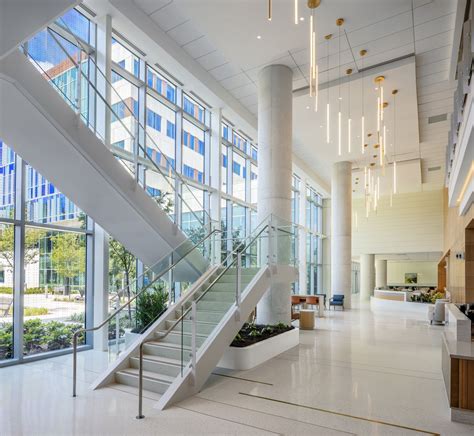 Baptist Health Care - Brent Lane Campus - Healthcare Snapshots