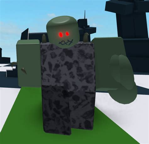 Tower defense simulator codes will allow you to get some free skins, boost your experience and a free hunter troop. Roblox Tower Defence Simulator Admin Codes | StrucidCodes.org