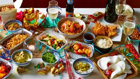 We did not find results for: Chinese Takeaway Open Christmas Day | Christmas Day