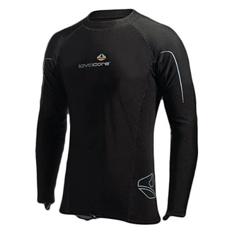 Best Scuba Diving Rash Guards In 2022 Complete Guide