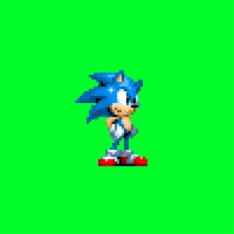 Sonic Exe Gifs Find Share On Giphy Vrogue Co