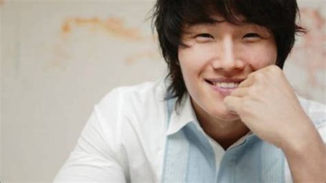 Wild idol introduced kim jong kook as the show's main host. To her man - Kim Jong Kook - YouTube