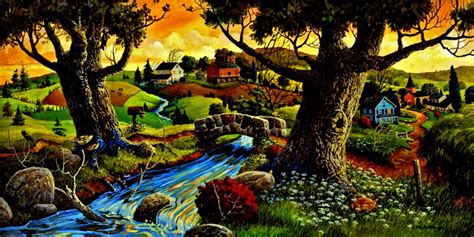 Download in under 30 seconds. Surreal Wallpaper Hd | All in One Wallpapers