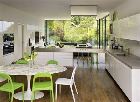 You can rely on us to provide you with reliable flooring solutions for your home or business, no matter how big or small. Pin on House in Guildford, Gregory Phillips Architects