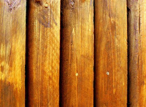 wood Free Stock Photo | FreeImages