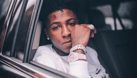 Youngboy Never Broke Again Abtc