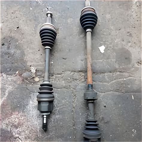 Toyota Corolla Drive Shaft For Sale In UK 58 Used Toyota Corolla