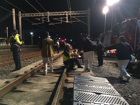 Search the world's information, including webpages, images, videos and more. 【普悠瑪出軌】逾300慈濟志工自發性賑災 新馬車站送暖 -- 上報 / 焦點