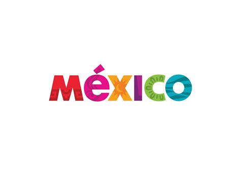 Top free images & vectors for seleccion mexico jersey in png, vector, file, black and white, logo, clipart, cartoon and transparent. VisitMexico logo | Logok
