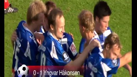 Omtaler fra kunder , priser, kontaktinformasjon, åpningstider fra tromsø baserte bedrifter med brann søkeord. Brann - Tromsø 2007 - YouTube