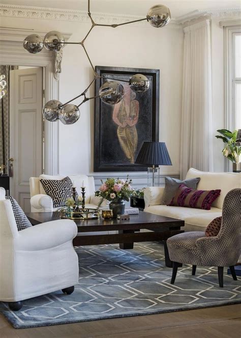 Today we delve into feng shui tips for the living room , which promise to improve the overall ambiance of your home while transforming your lifestyle. feng shui sofa color in 2020 | Turquoise living room decor ...