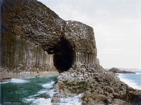 The Most Amazing Caves In The World Outdoor Revival