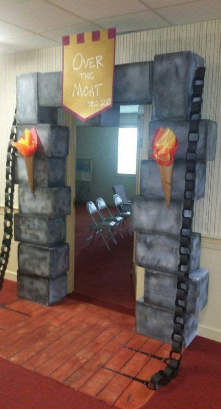 13 Best Dnd Birthday Party Ideas Images In 2020 Party Dragon