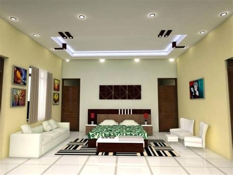 30 Cool Simple Living Room Ceiling Designs Ceiling Design Living Room