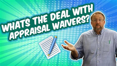 You can get started with your search by visiting the samhsa buprenorphine. How Do I Get An Appraisal Waiver? | Appraisal Waiver Good ...