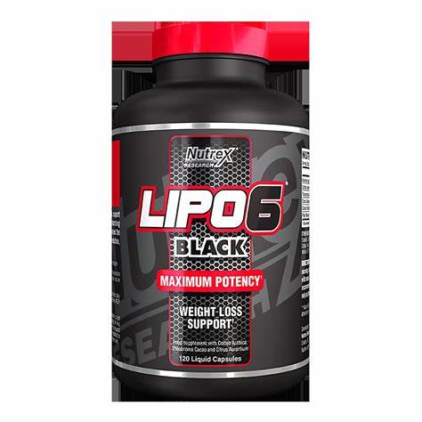 Препараты жиросжигатели для спортивного питания