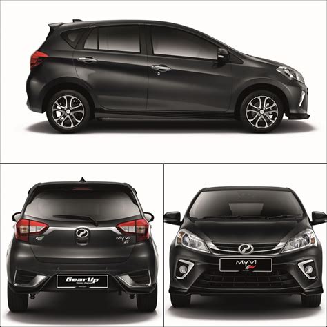 Check spelling or type a new query. PEMILIK PERTAMA MYVI TERIMA KERETA ESOK - MASKULIN