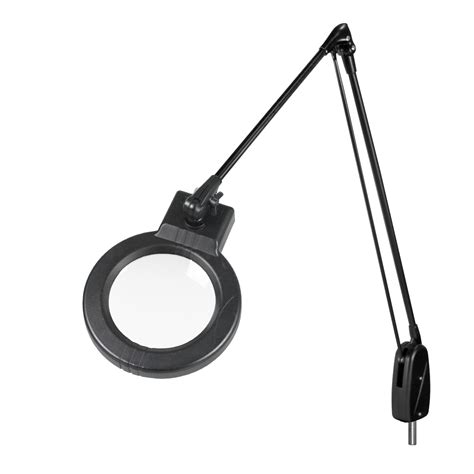 Item L1450 5 Dazor Led Circline Magnifier On Lighting Specialties