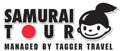 No attribution, no registration required. 5 MÓN ĂN THƯỜNG THẤY TRONG BỮA ĂN NGƯỜI NHẬT | Khám phá ...