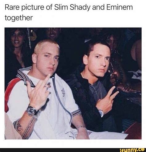 Eminem Funny Eminem Memes Eminem Quotes Eminem Rap Stupid Funny Memes Funny Relatable Memes