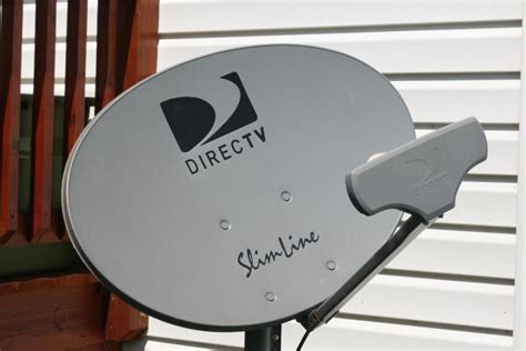 Dish Network Vs Directv Digital Trends