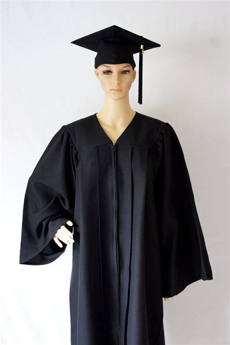 College Uniform Design For Graduation Gowns Buy Graduation Gowns