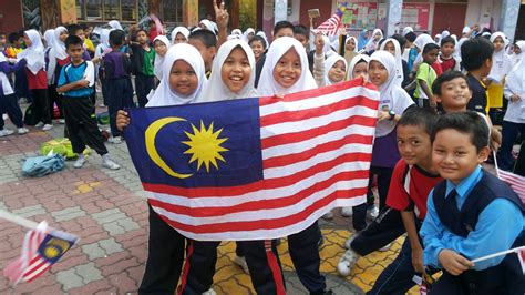 Sekolah kebangsaan puncak alam atau nama ringkasnya sk puncak alam, merupakan sebuah sekolah kebangsaan yang terletak di lrg.mahkota impian 2/1 seksyen 2. PPDa SK Puncak Alam (2): PROGRAM ANTI DADAH DAN ...