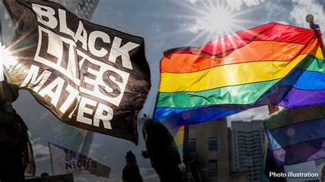 Gop Bill Says Only The American Flag Can Fly Over Us Embassies No More Pride Blm Flags The