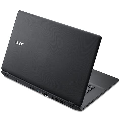 Acer Aspire Es1 512 P78b Intel Pentium N35404gb500gb156 Pccomponentes