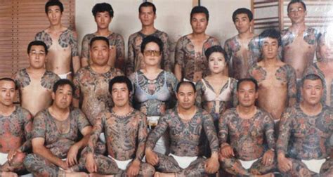 true japanese yakuza tattoo best tattoo ideas gallery