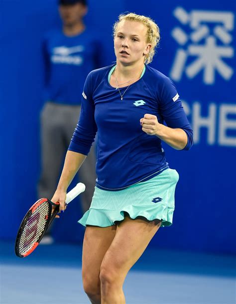 All prague open expert predictions & picks are made by tennis tonic and will be updated when predictions are available. Katerina Siniakova - 2018 Shenzen WTA International Open ...