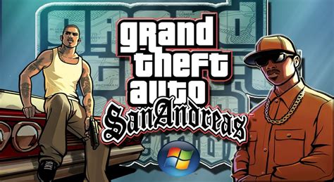 Gta San Andreas Portable En EspaÑol Mega Mf