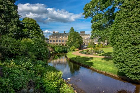 10 Best Things To Do In Derbyshire What Is Derbyshire Most Famous For