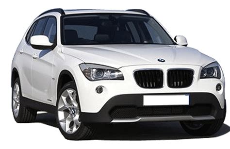 However, the bmw cars price list is subject to range differently based on various locations. BMW X1 - BMW X1 Car in India - Motor Car - My Views on Cars