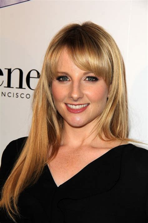 Melissa Rauch Plastic Surgery Before After Breast Implants
