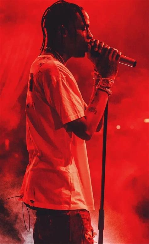 Travis Scott Wallpaper Discover More P Astroworld Iphone Rodeo Supreme Wallpapers Https
