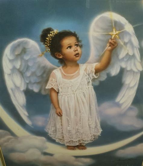 Pin By Edna Barefoot On Angels Angel Images Angel Pictures Angel Art