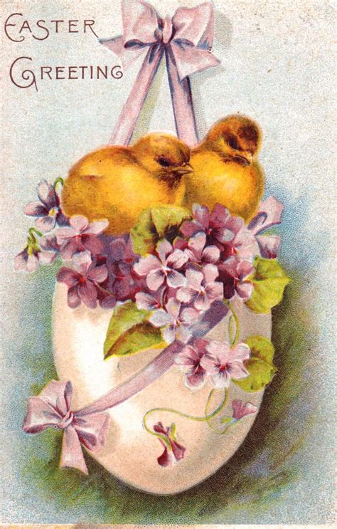 We did not find results for: Maximum Embellishment: VINTAGE EASTER POSTCARDS