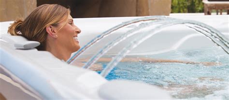 hot spring spa floor model clearance redlands pool and spa center poolwerx redlands pool and spa