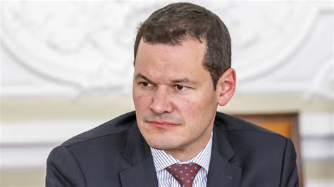 Pierre maudet organise les premiers états généraux du tourisme en sa qualité de ministre de tutelle de la fondation genève tourisme & congrès (fgt&c)41 et dote son canton d'une feuille de route. De nouvelles auditions sont demandées dans la procédure ...