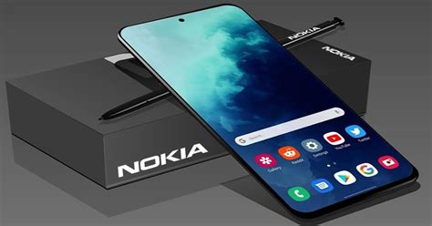 Nokia X150 5g 2023 Price Release Date Specs Whats Mobiles