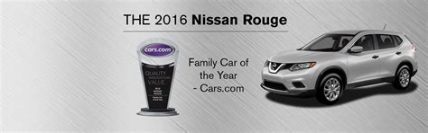 Here, we hope to help. Nissan South Morrow | New and Used Car Dealership near ...