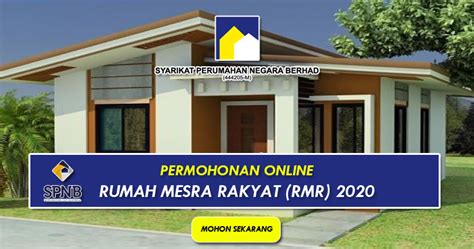 Daftar & semak status pembayaran online. Permohonan Rumah Mesra Rakyat Online 2019 - Contoh Rein
