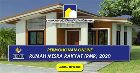 Tujuan utama rmr1m adalah untuk membantu golongan berpendapatan rendah yang tinggal di rumah usang atau tidak mempunyai rumah, tetapi memiliki tanah dengan syarat yang cukup, untuk membina rumah. Permohonan Online Rumah Mesra Rakyat (RMR) 2020